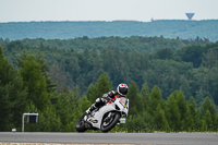 Slovakia-Ring;event-digital-images;motorbikes;no-limits;peter-wileman-photography;trackday;trackday-digital-images